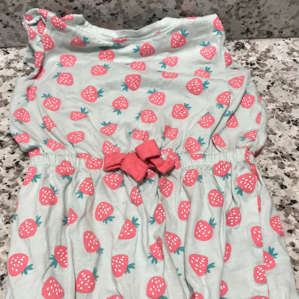 Babies clothes - Picture 4 of 5